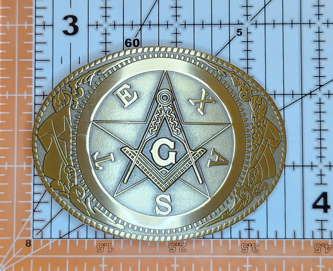 [Buckle Grid Missing] (Click here)